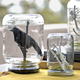Illustration for article titled How about you guys help me think up some table decorations